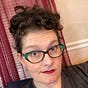 Kirsten Griffith's avatar