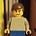 Nat Schaefer's avatar