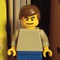 Nat Schaefer's avatar