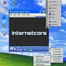 InternetCore