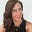 Jacqueline Wein's avatar