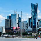 ULAN BATOR SIGNIFICA ADDIO