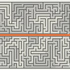 How I Build with AI: February 2026