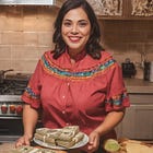 Mexican-born Candidate Pioneers Campaign-as-Career Business Model