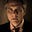 Walter Kirn's avatar