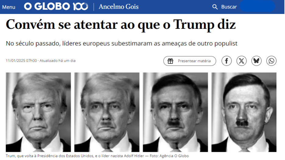 Texto

Descrição gerada automaticamente