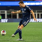 Dave Romney: “I Have Confidence In Literally Every Player On Our Team"