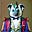BowTiedWildPig's avatar