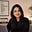 Indu pathak's avatar