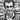 X avatar for @Enthoven_R