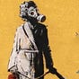 mikaboo's avatar
