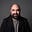David H., PhD's avatar