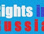 Rights in Russia's avatar