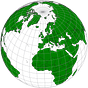 Geofuturist's avatar
