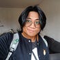 Nathan Flores's avatar