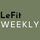 Lefit Weekly