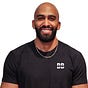 Coach B's avatar