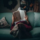 Memoirs you should read right now 