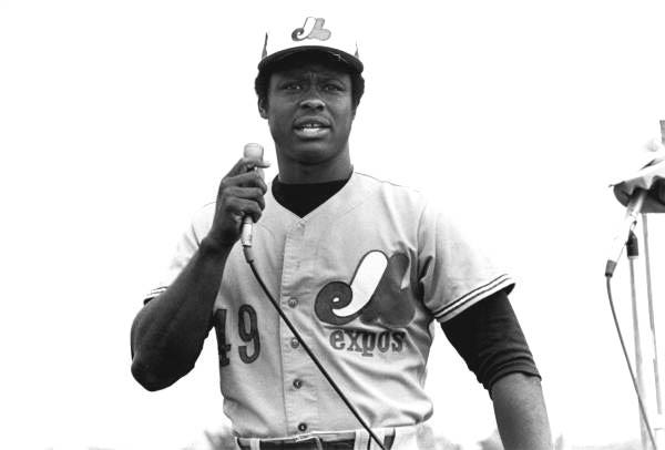 File:Montreal Expos outfielder Warren Cromartie at Burger King baseball clinic held at Miami-Dade Community College.jpg File:Montreal Expos outfielder Warren Cromartie at Burger King baseball clinic held at Miami-Dade Community College.jpg