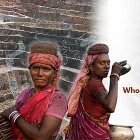 #52 The Mining Bargain: Who Owns India’s Minerals?