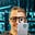 Peter Lahousse's avatar