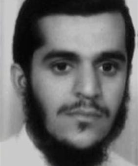 Fahad al-Thumairy | Historica Wiki | Fandom