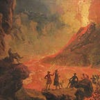 Tradition and Sanity