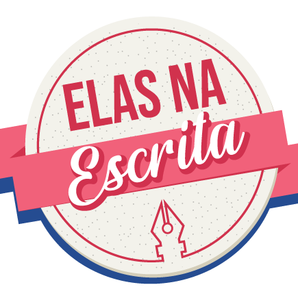 Elas na Escrita