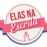 Elas na Escrita