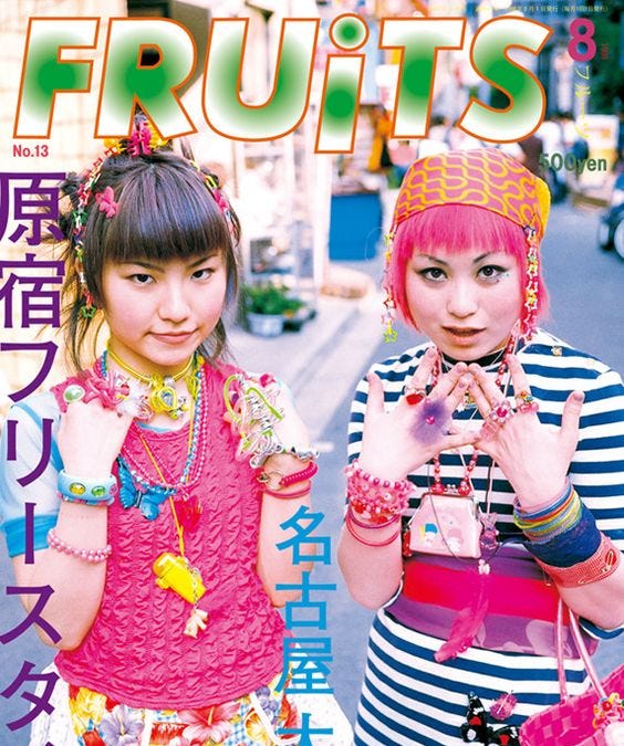 7675aea5-21ae-444c-b93d-