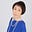 Sanae Kusaka's avatar