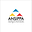 Anambra Insights's avatar