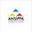 Anambra Insights's avatar