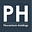 Plocamium Holdings LLC ("PH")'s avatar