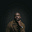 Seye Kuyinu's avatar