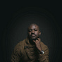 Seye Kuyinu's avatar