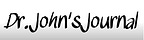 Dr. John's Journal