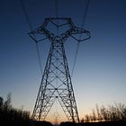 NextEra-Dominion: A Data Center Power Play