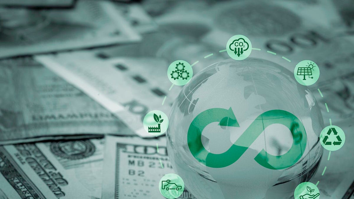 thewinepress.substack.com