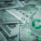 World Economic Forum Panelists Adamantly Demand A Global Carbon Tax Be Implemented Soon, Admit They Have Framework Ready To Go
