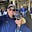 Chuck Marzen's avatar