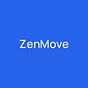 ZenMove's avatar