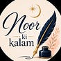 noor's avatar