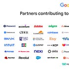 Analysis: Should banks fear Google's Fintech comeback?