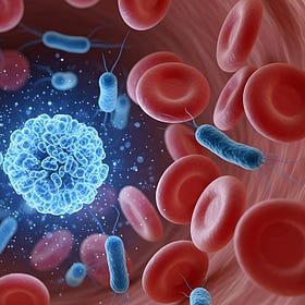 New Sepsis Guidelines Released!