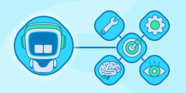 Agentic System Design - AI-Powered Course