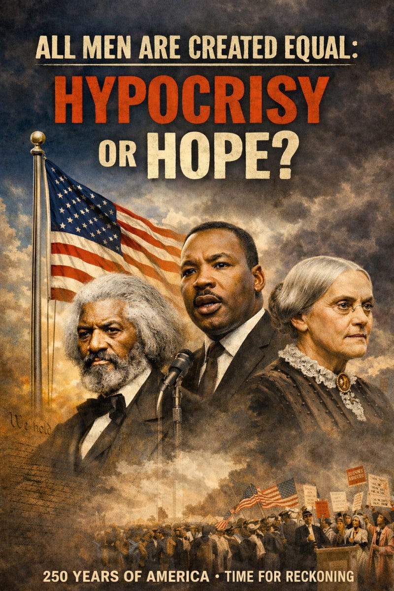 hypocrisy or hope 800