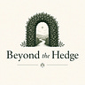 Beyond the Hedge