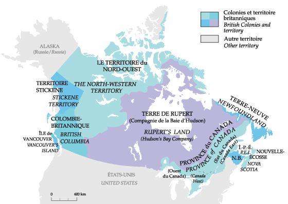 canada1862map