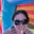 Annemarie Holmyard's avatar